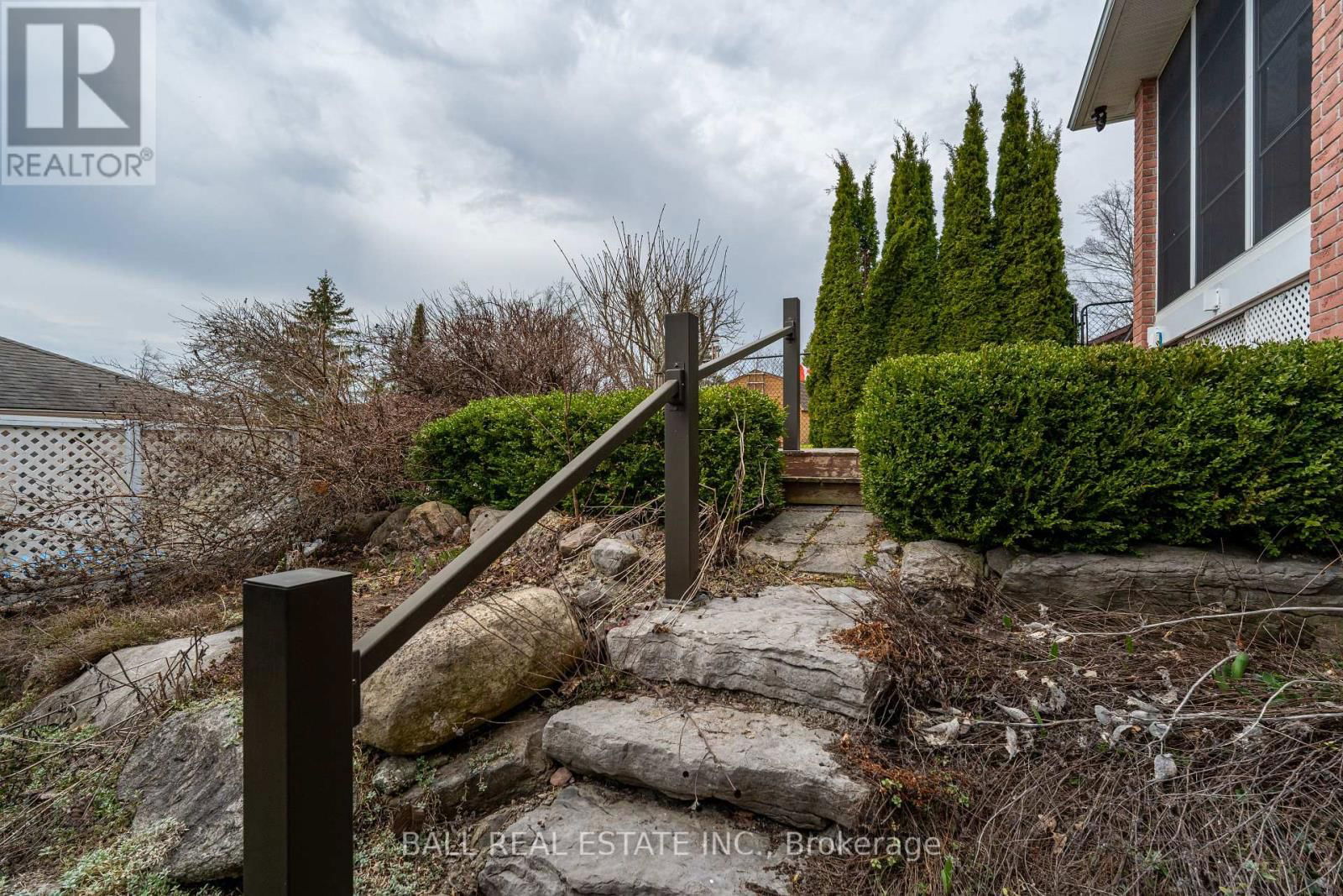 168 BICK STREET Image 34