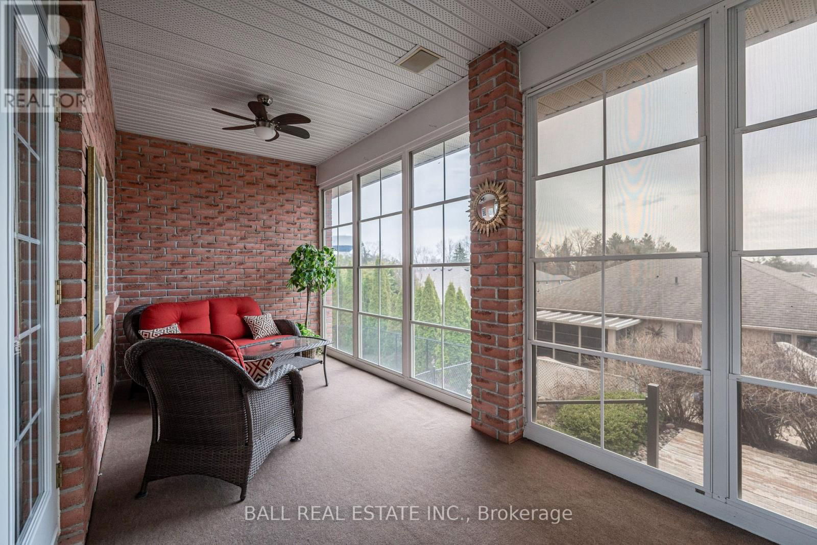 168 BICK STREET Image 35