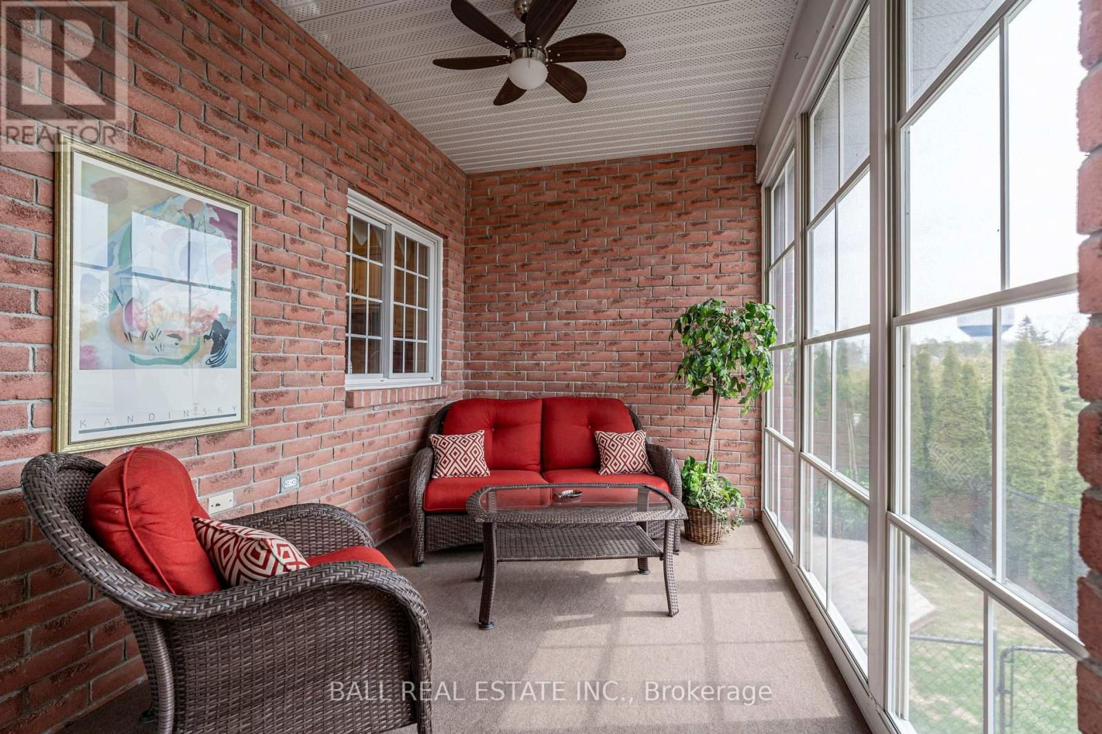 168 BICK STREET Image 36