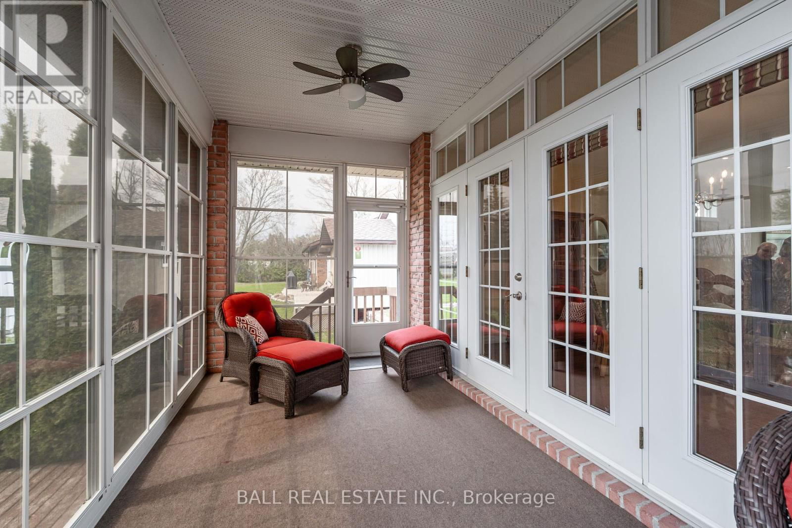 168 BICK STREET Image 37