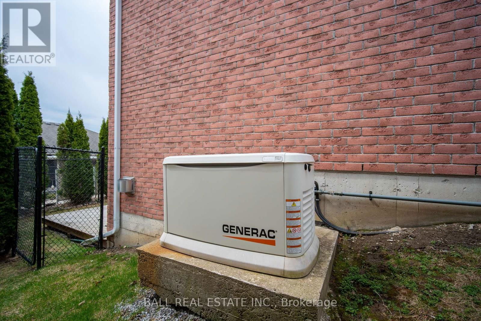 168 BICK STREET Image 38