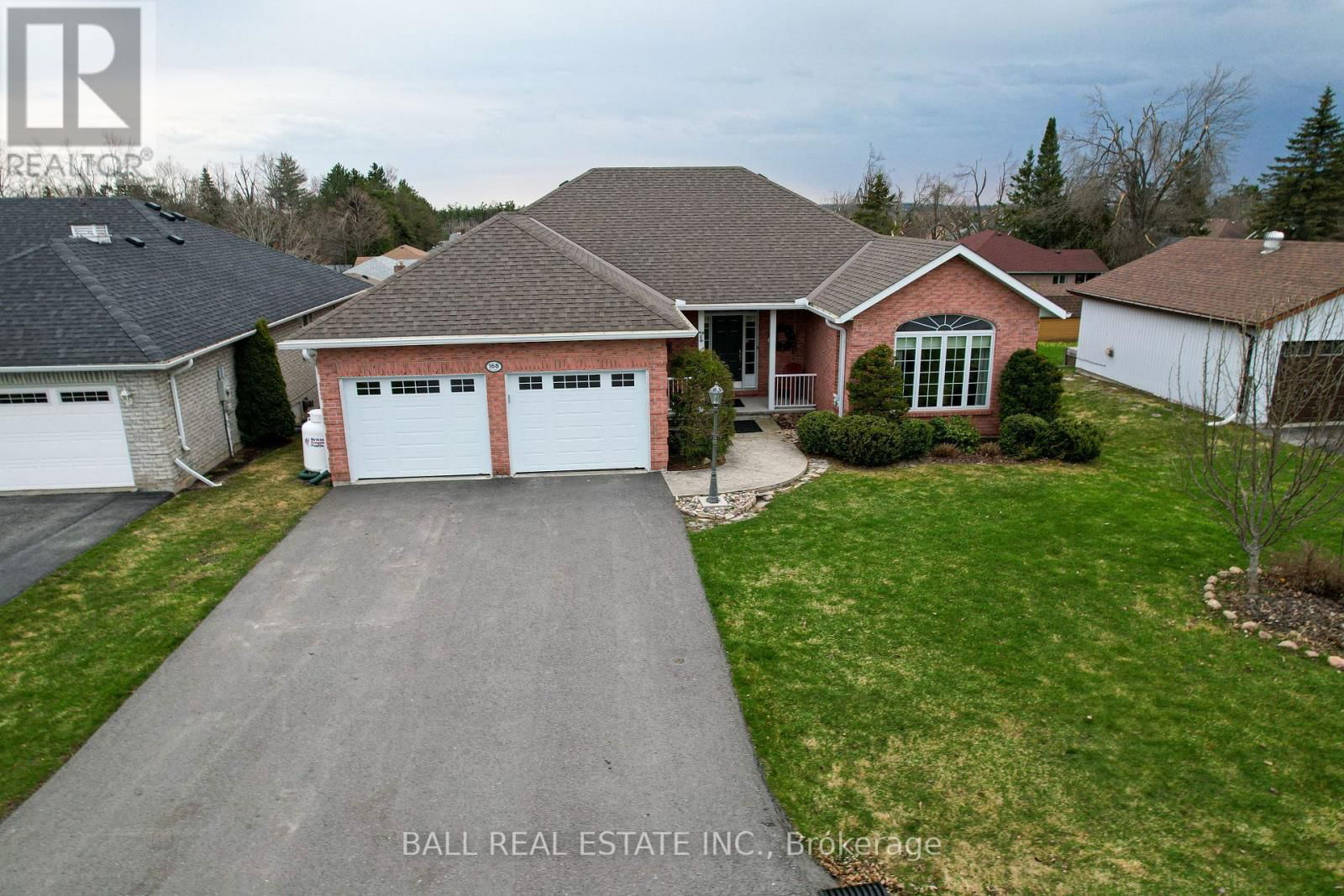 168 BICK STREET Image 39