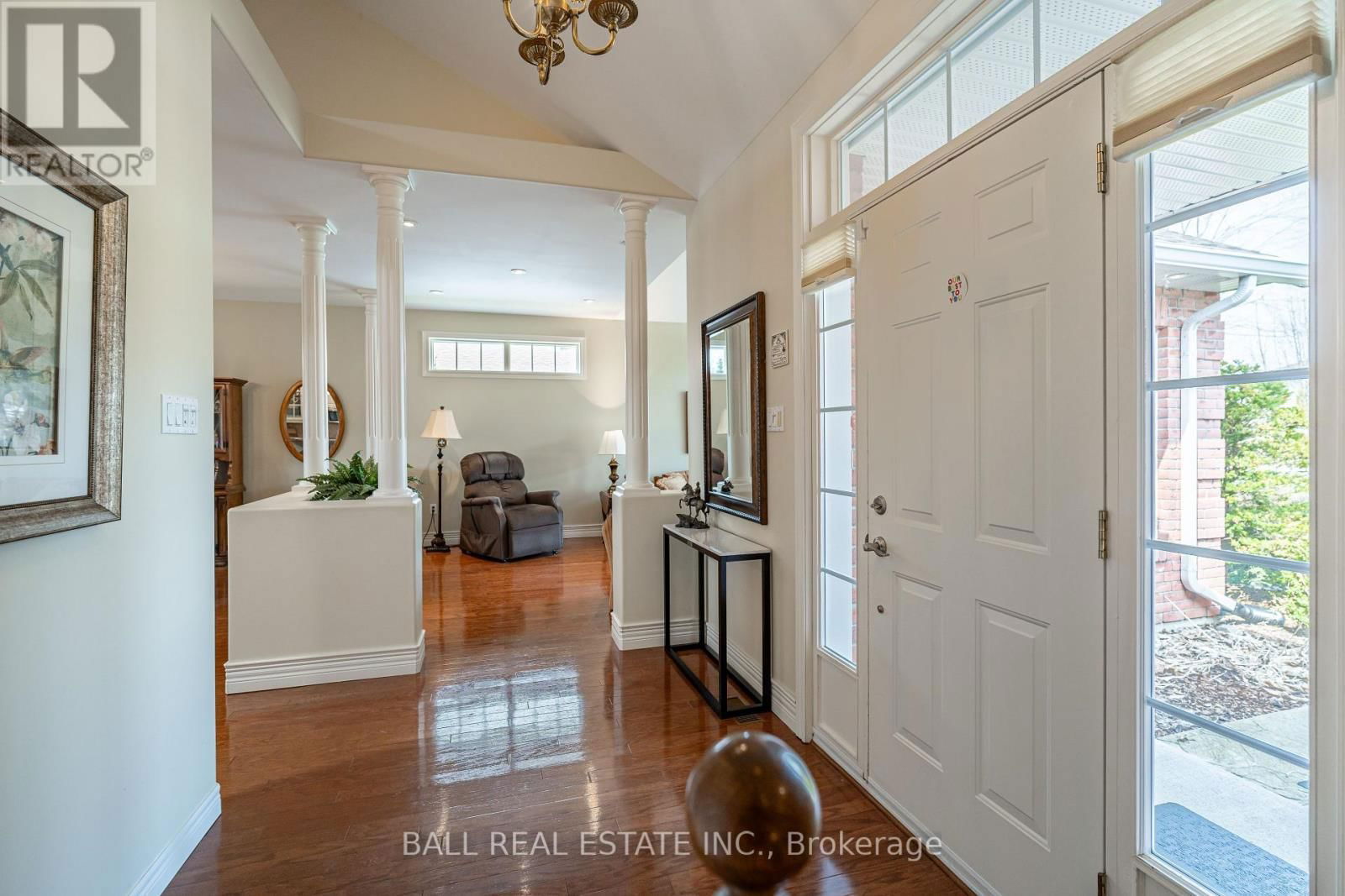 168 BICK STREET Image 4