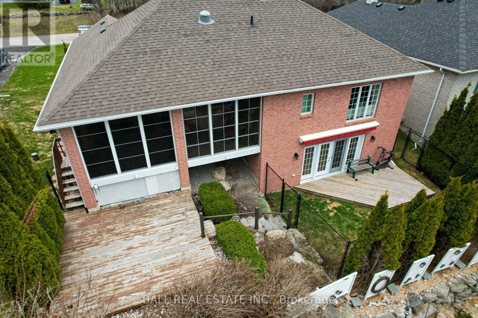 168 BICK STREET Image 42