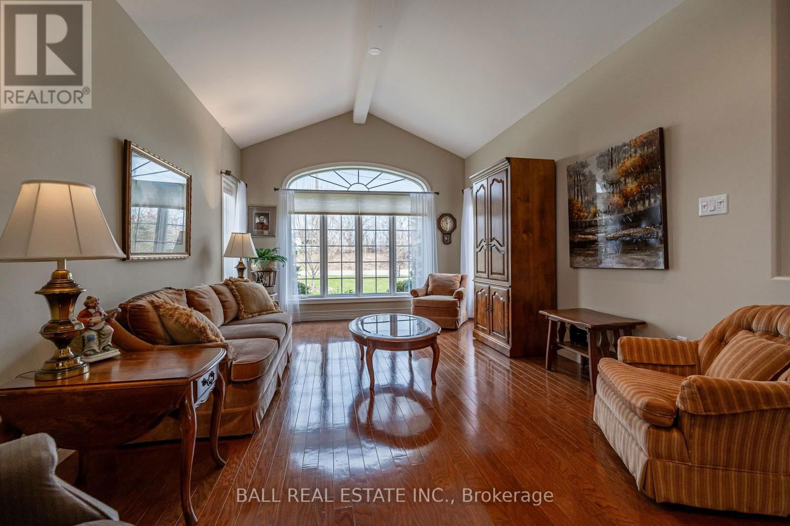 168 BICK STREET Image 5