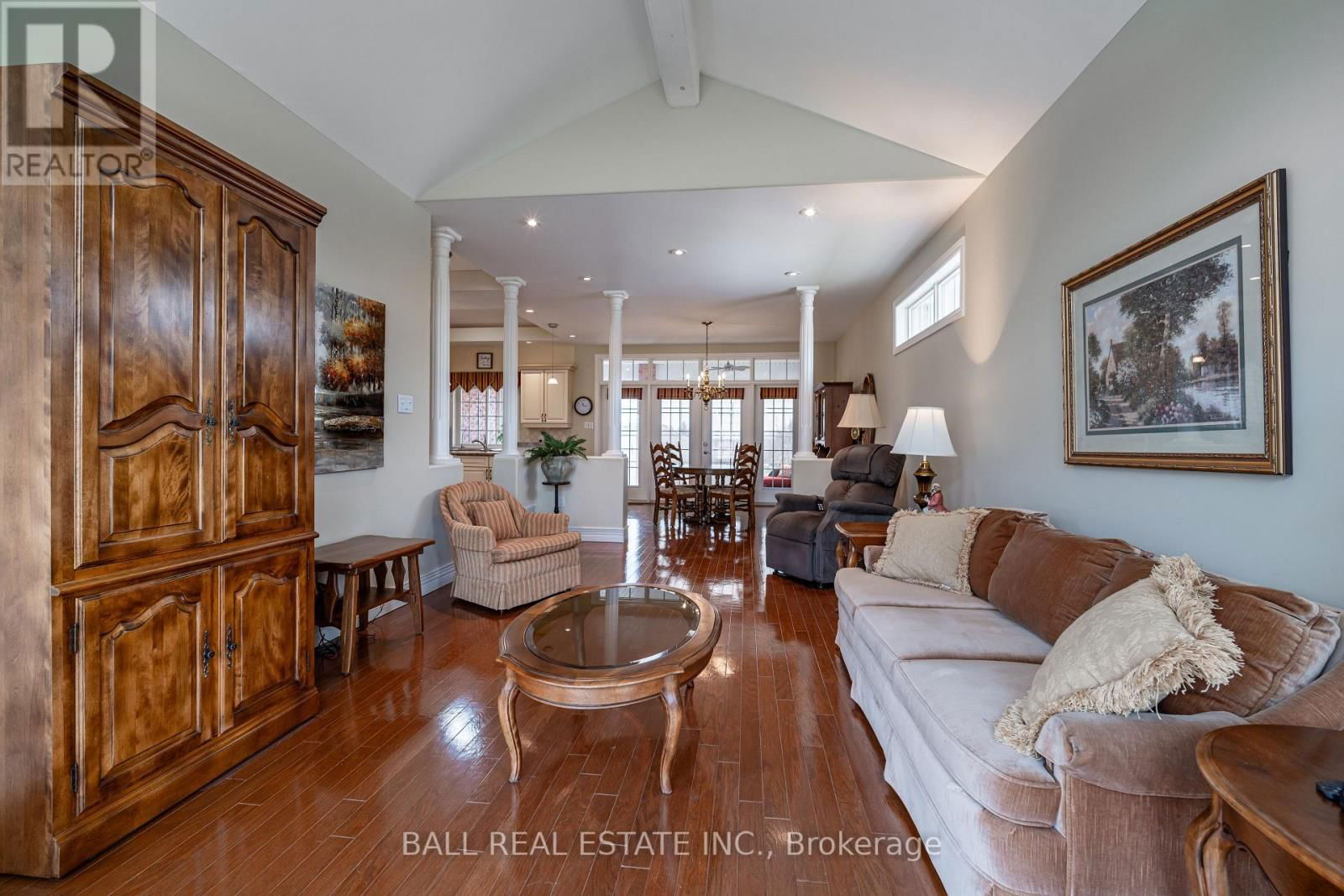 168 BICK STREET Image 6