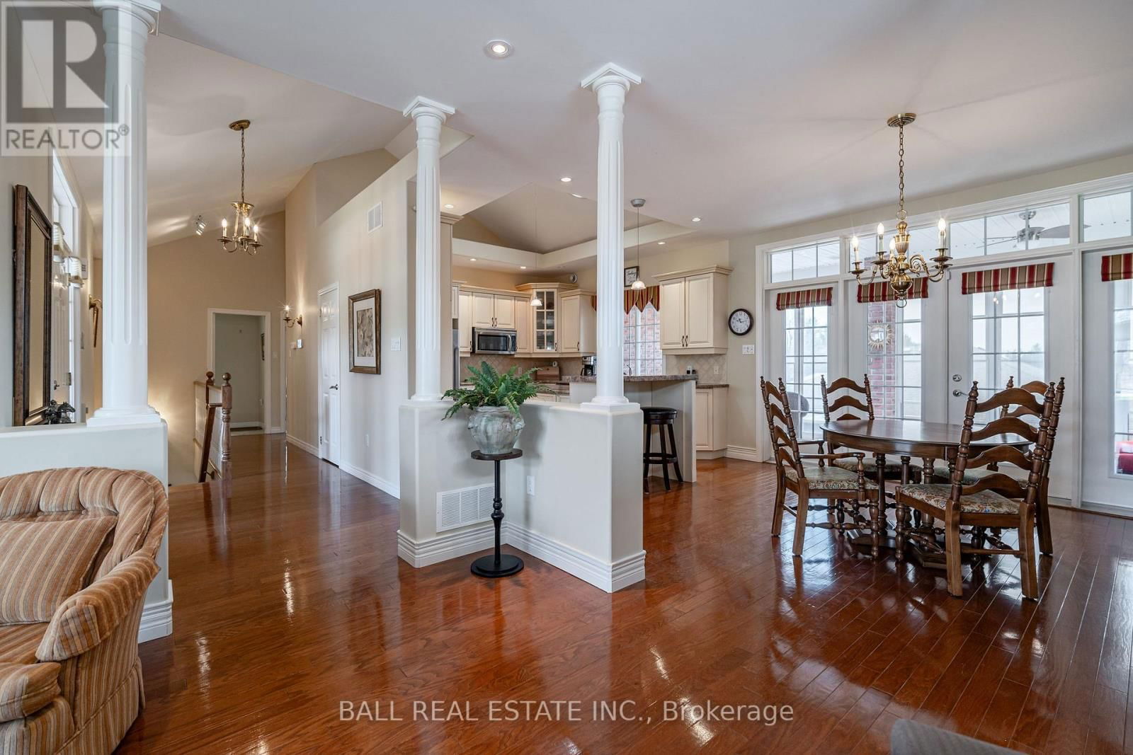 168 BICK STREET Image 7