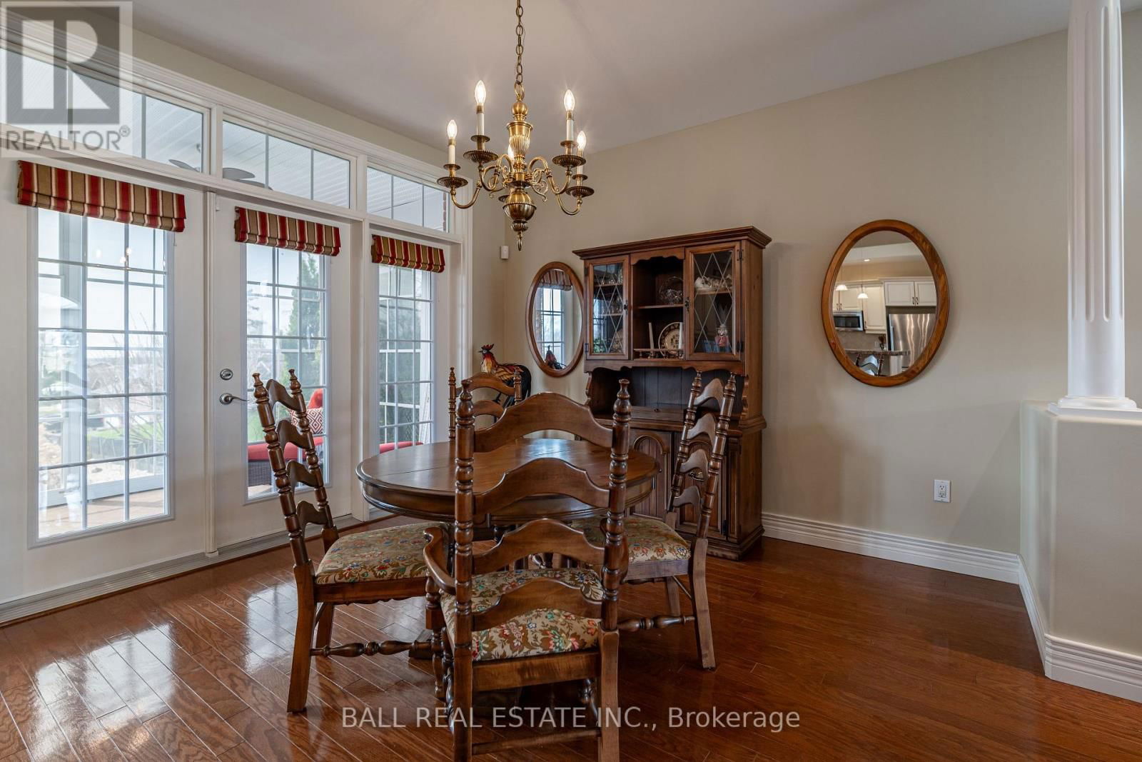 168 BICK STREET Image 8