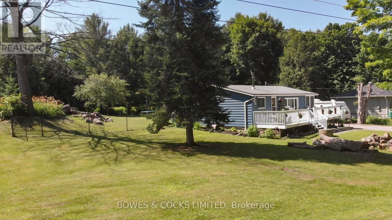 1545 WESTVIEW CRESCENT Image 1