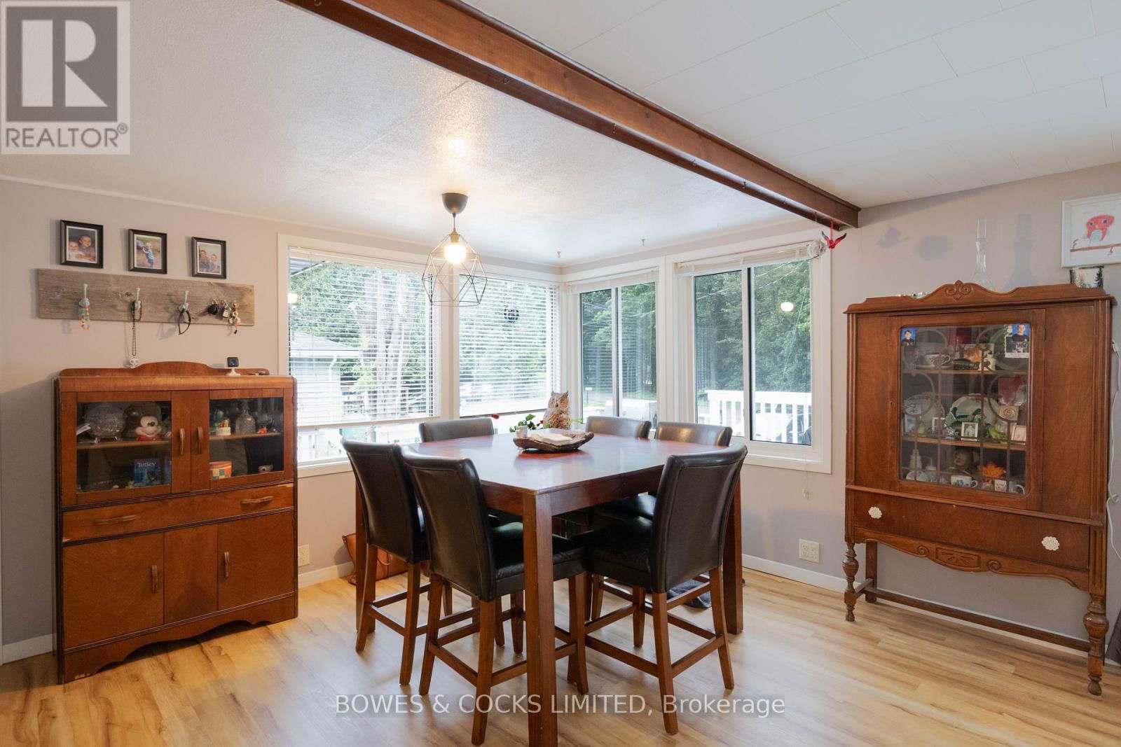 1545 WESTVIEW CRESCENT Image 13