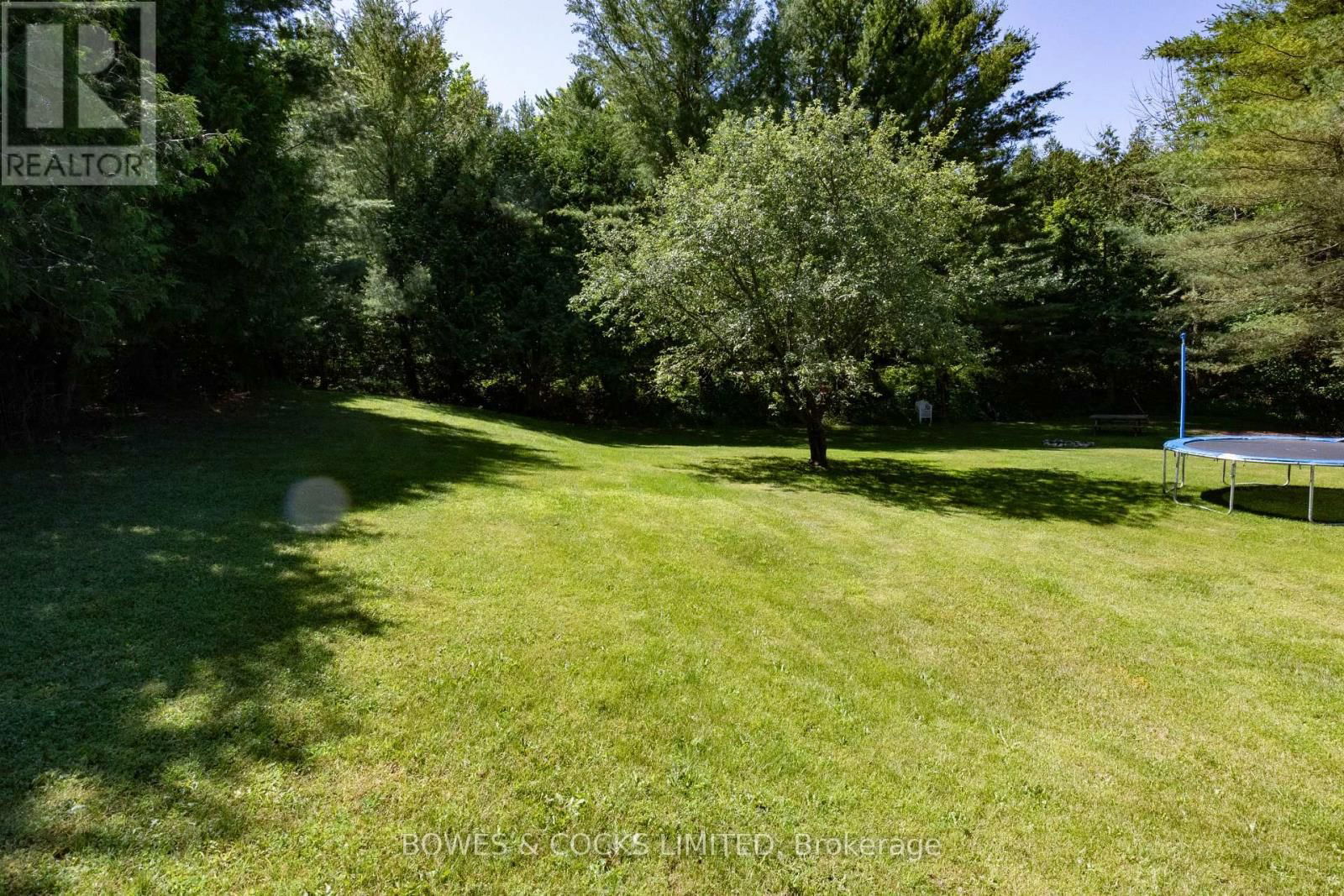 1545 WESTVIEW CRESCENT Image 45