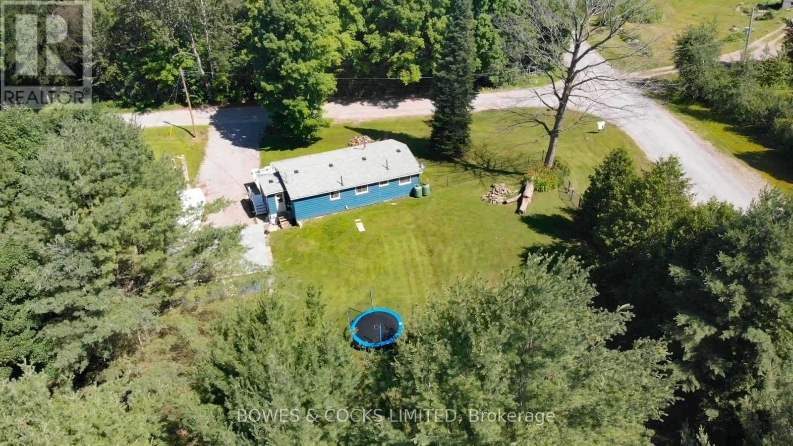 1545 WESTVIEW CRESCENT Image 6