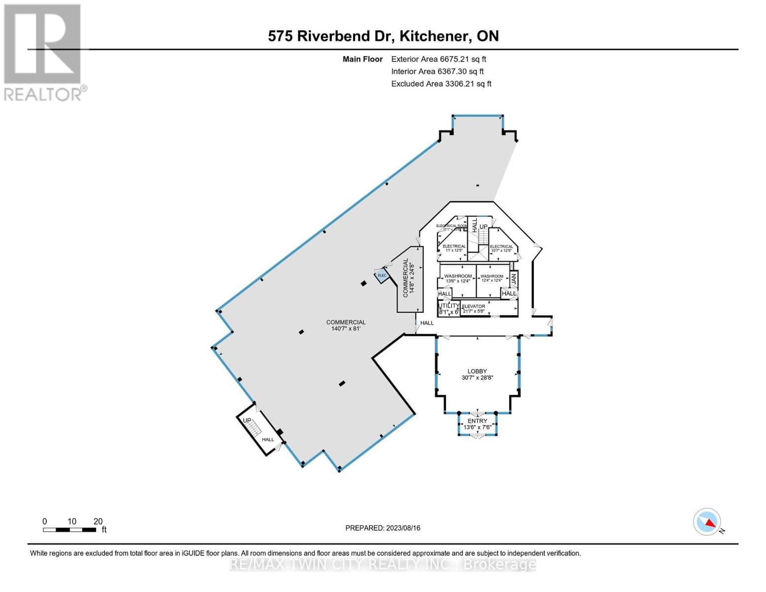 575 RIVERBEND DRIVE Image 42
