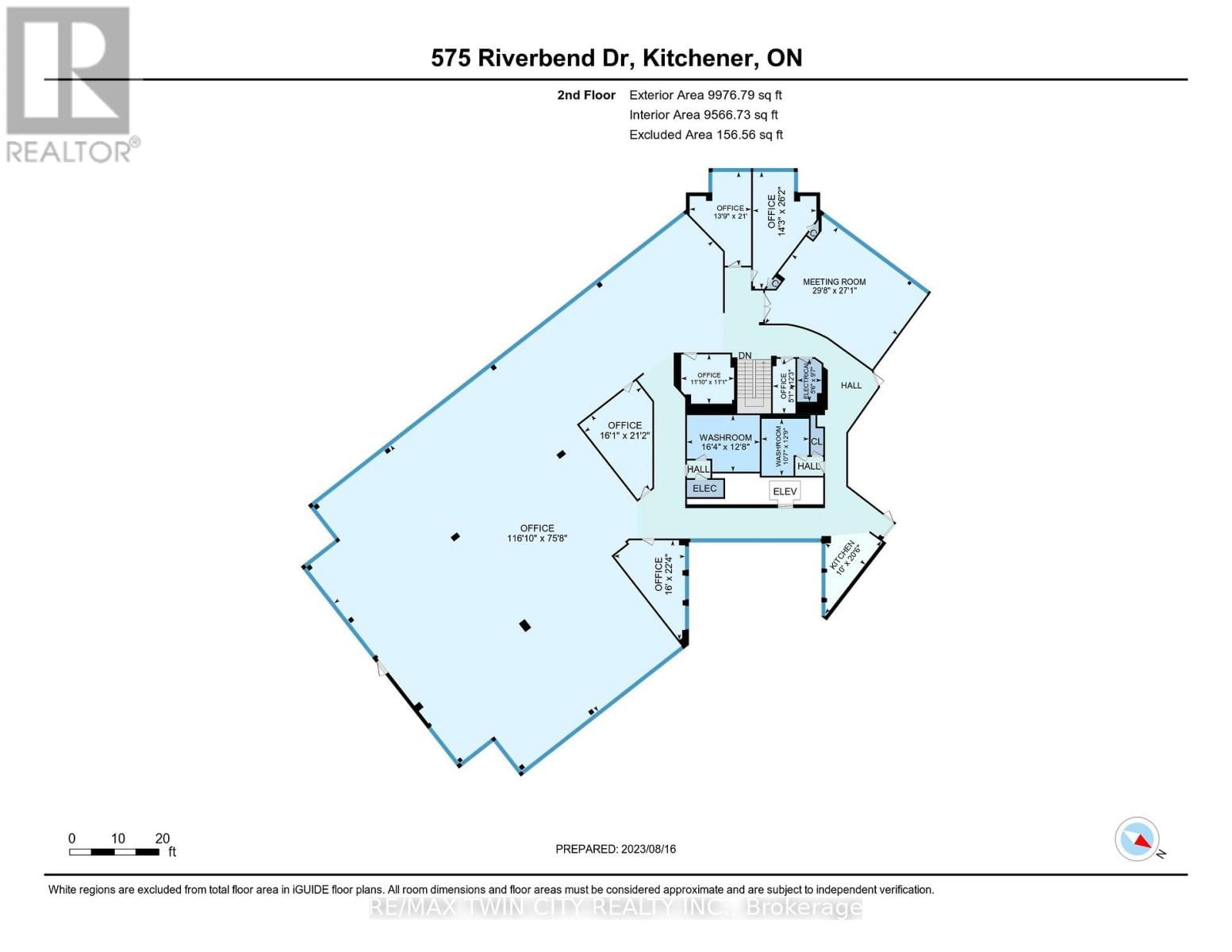 575 RIVERBEND DRIVE Image 43