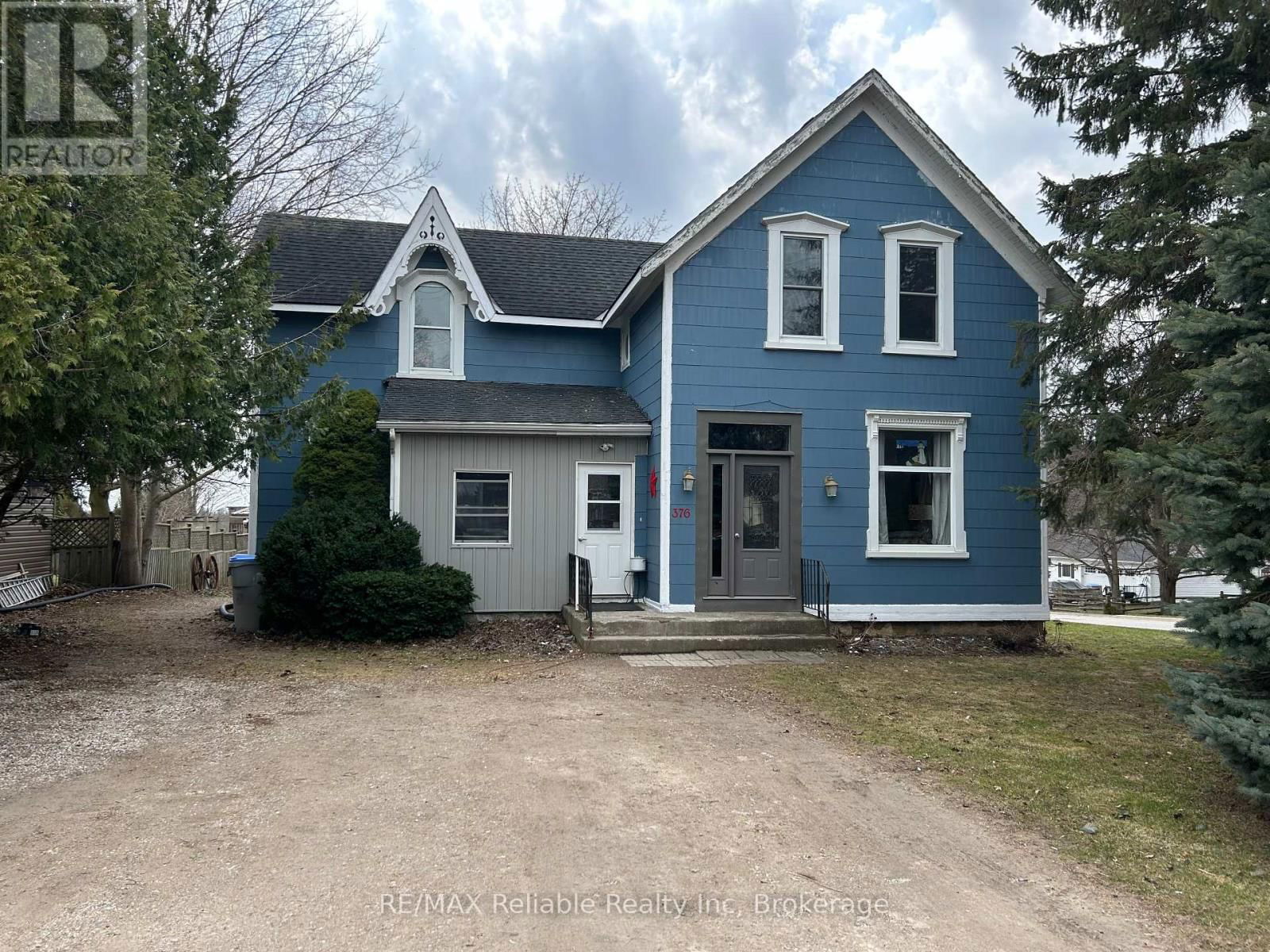 40323 HURON ROAD Image 1