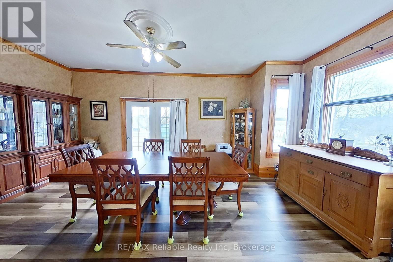 40323 HURON ROAD Image 10
