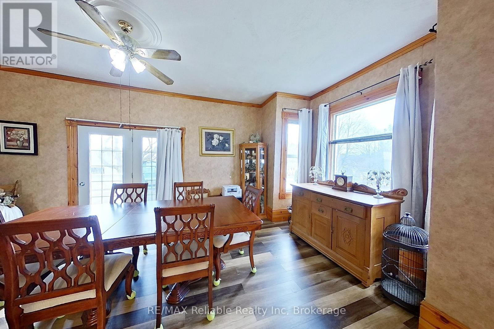 40323 HURON ROAD Image 11