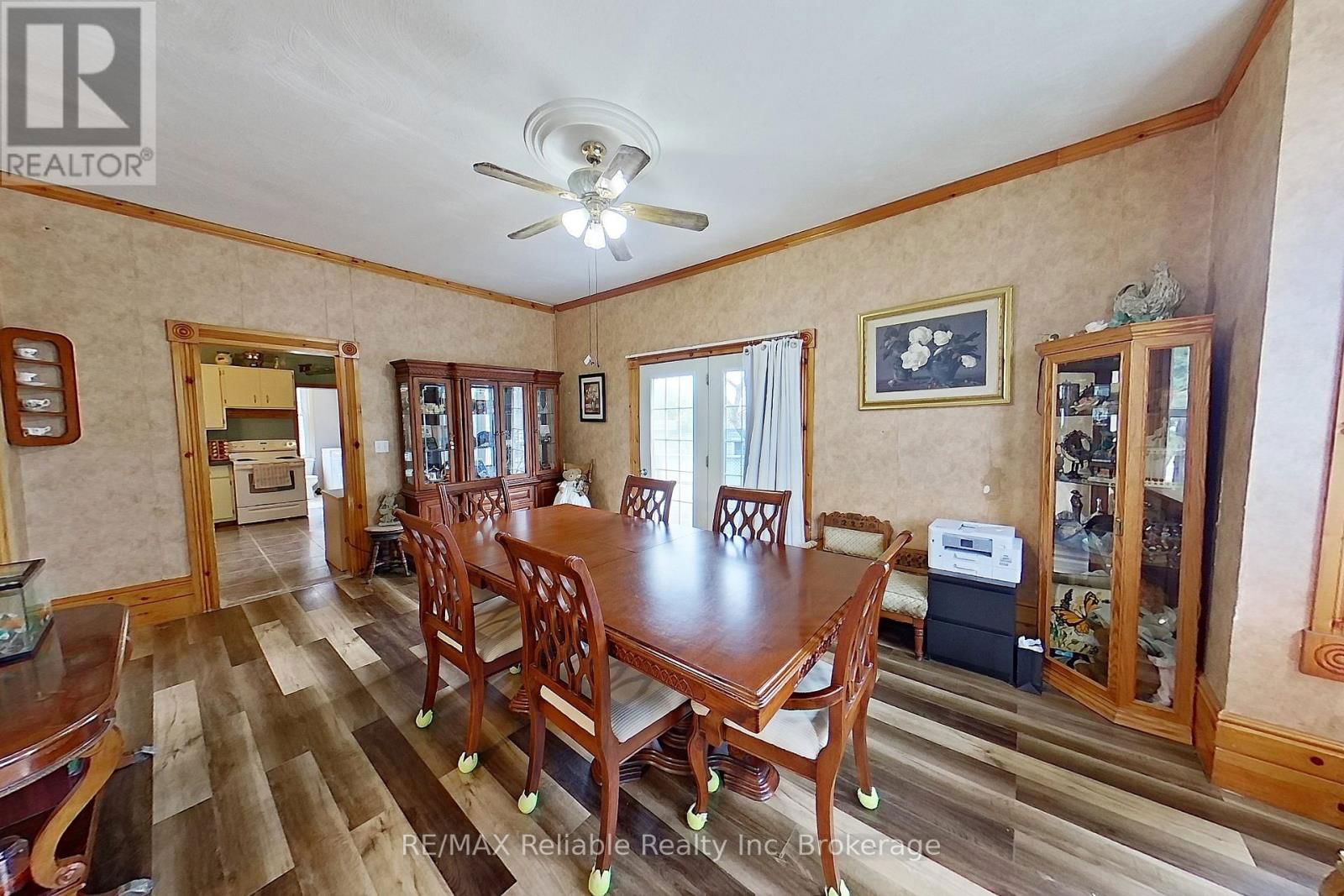 40323 HURON ROAD Image 12