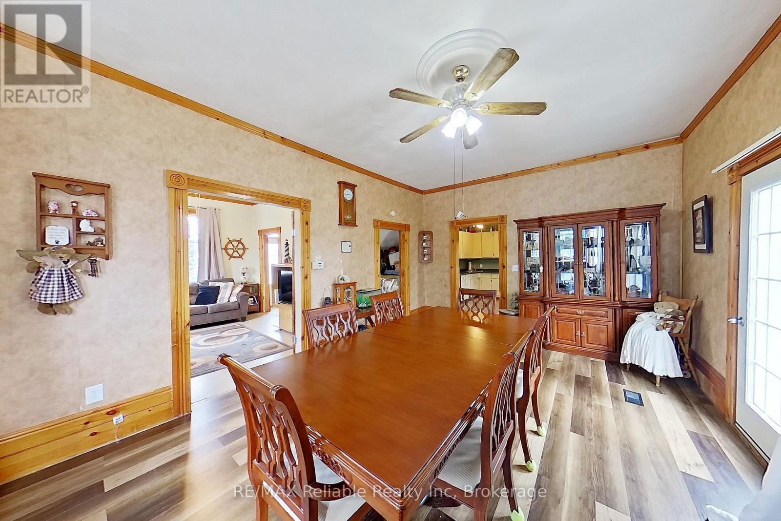40323 HURON ROAD Image 13