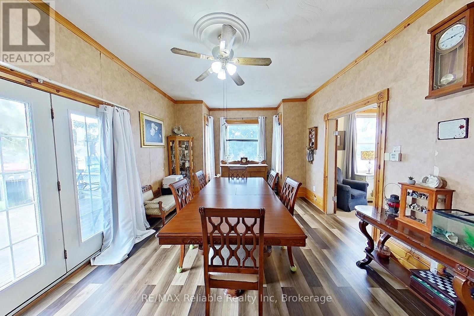 40323 HURON ROAD Image 14