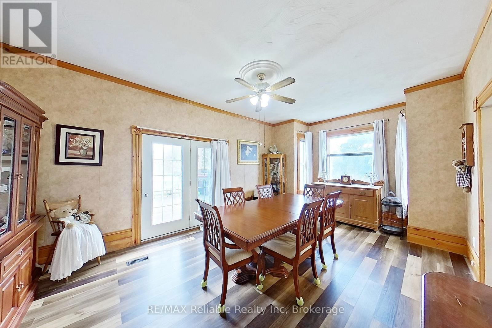 40323 HURON ROAD Image 15