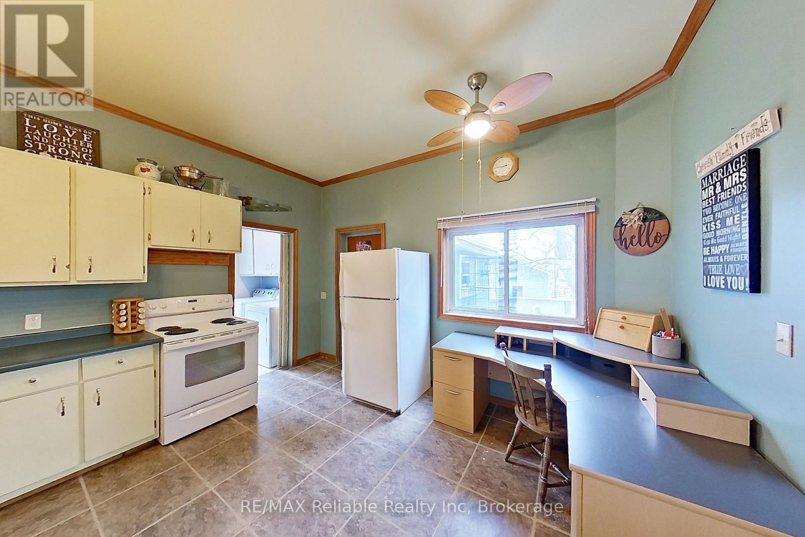 40323 HURON ROAD Image 18