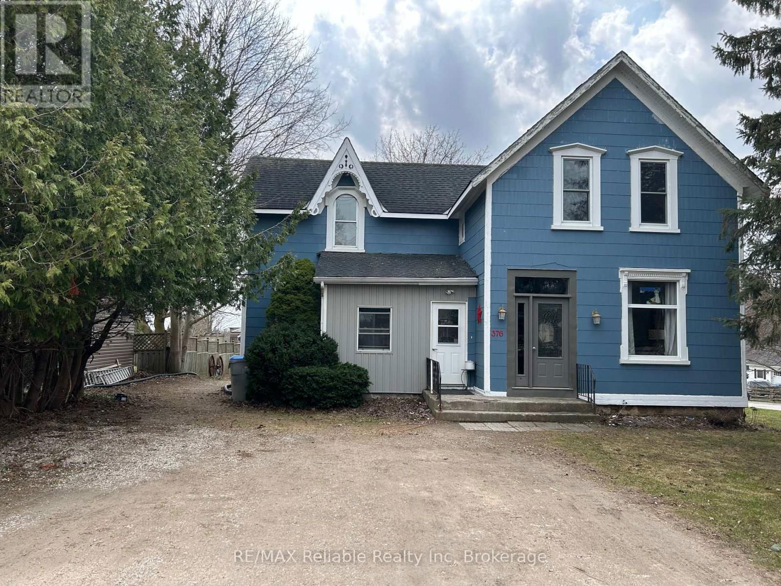 40323 HURON ROAD Image 2