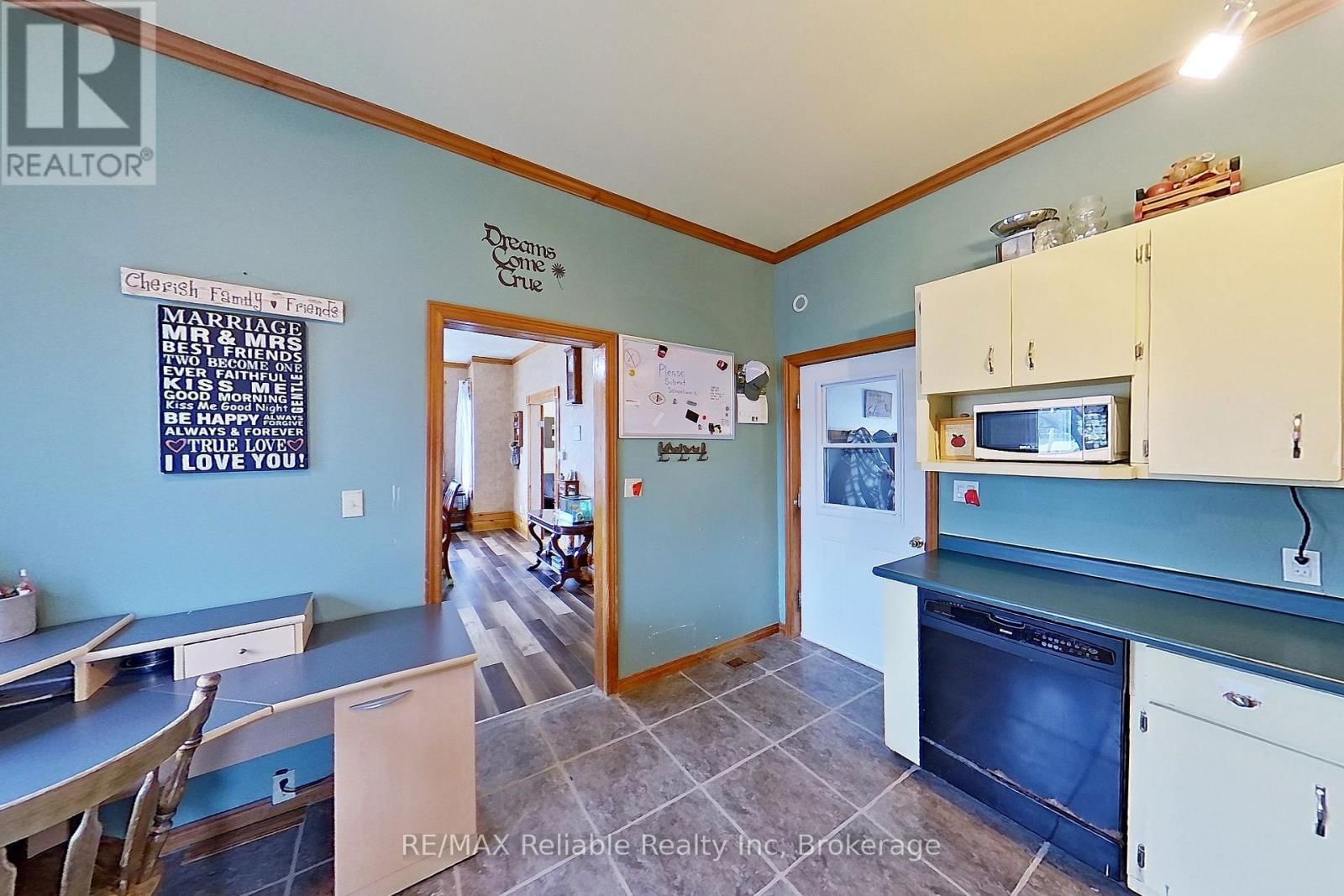 40323 HURON ROAD Image 20