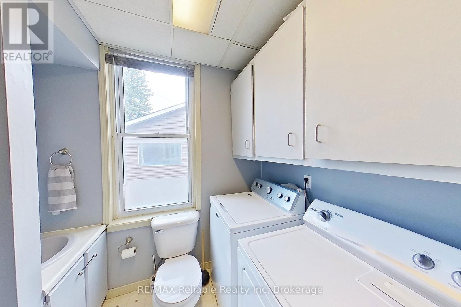 40323 HURON ROAD Image 22