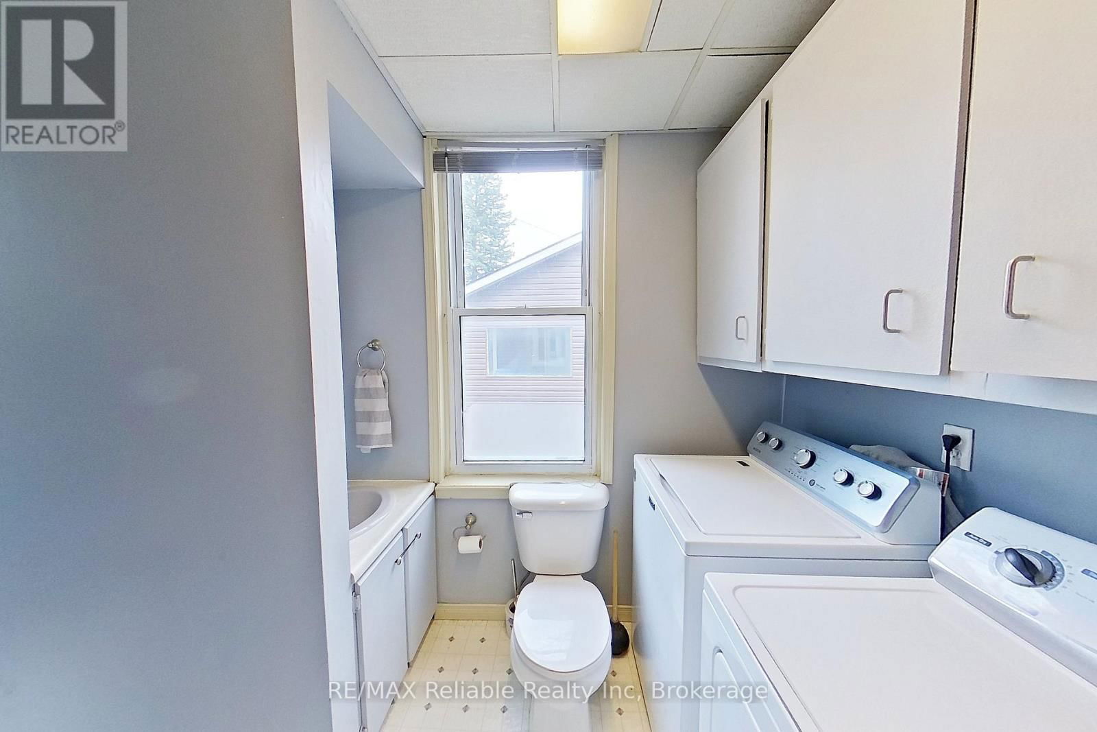 40323 HURON ROAD Image 23