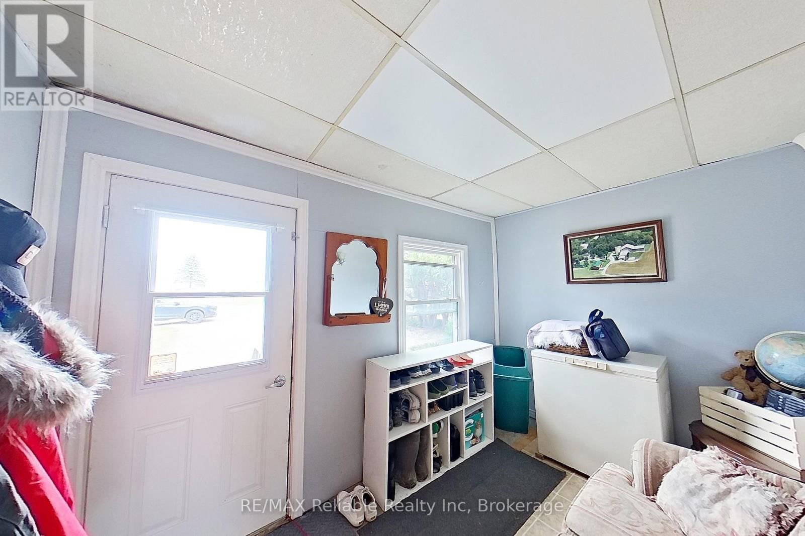 40323 HURON ROAD Image 26