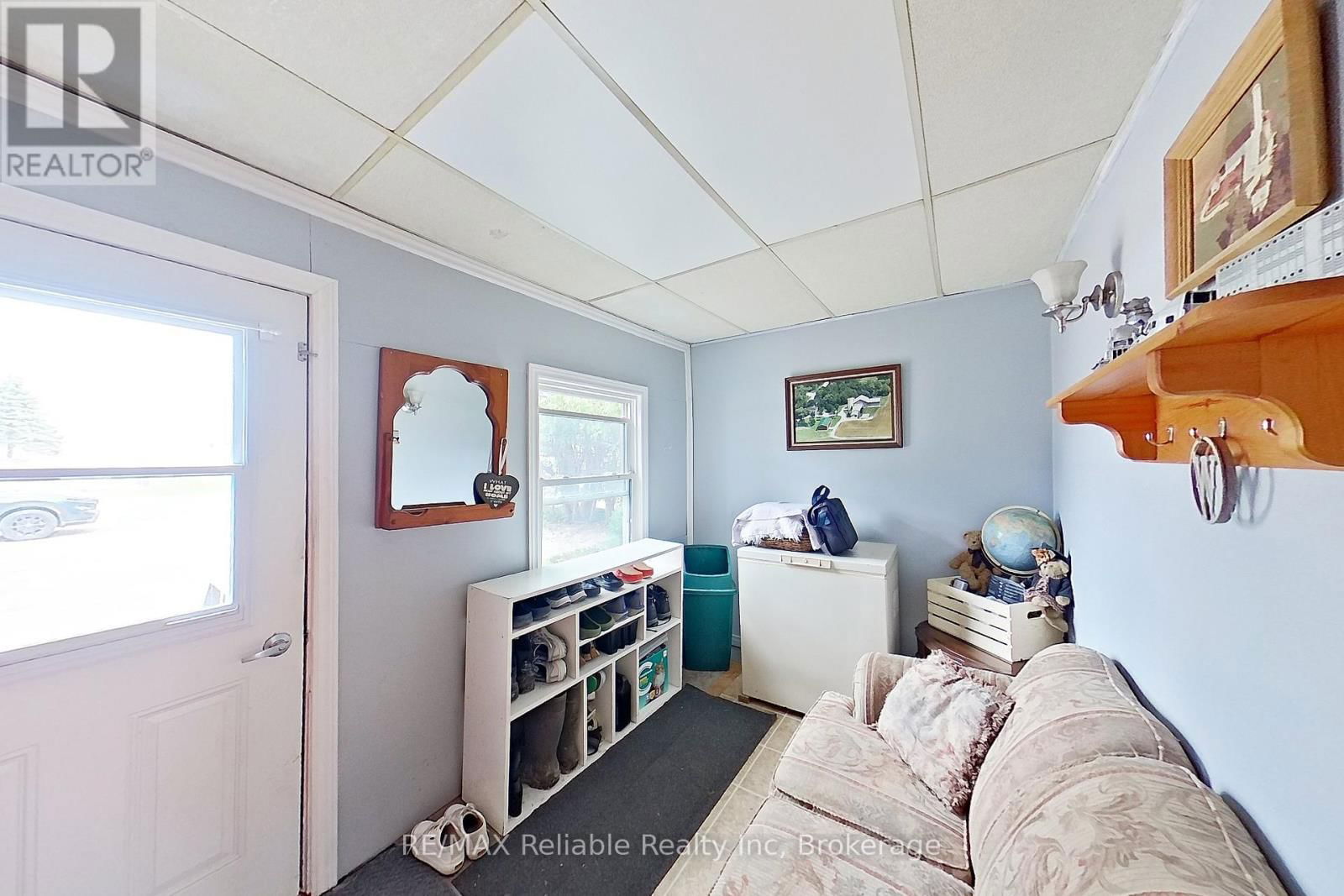 40323 HURON ROAD Image 27