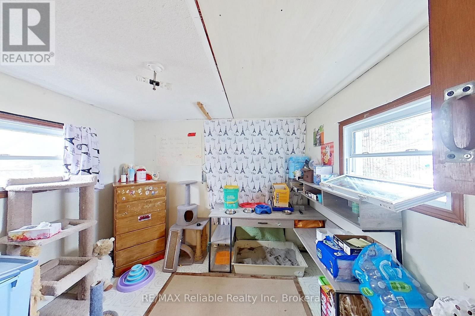 40323 HURON ROAD Image 28