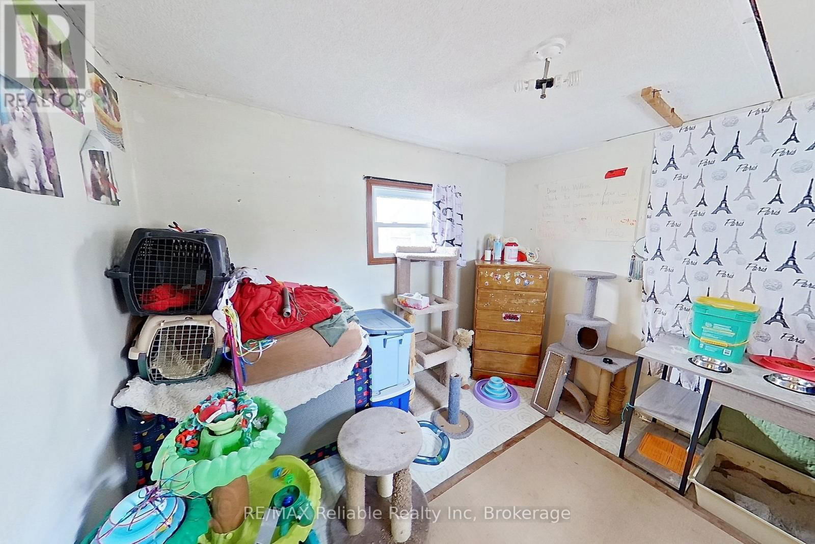40323 HURON ROAD Image 29