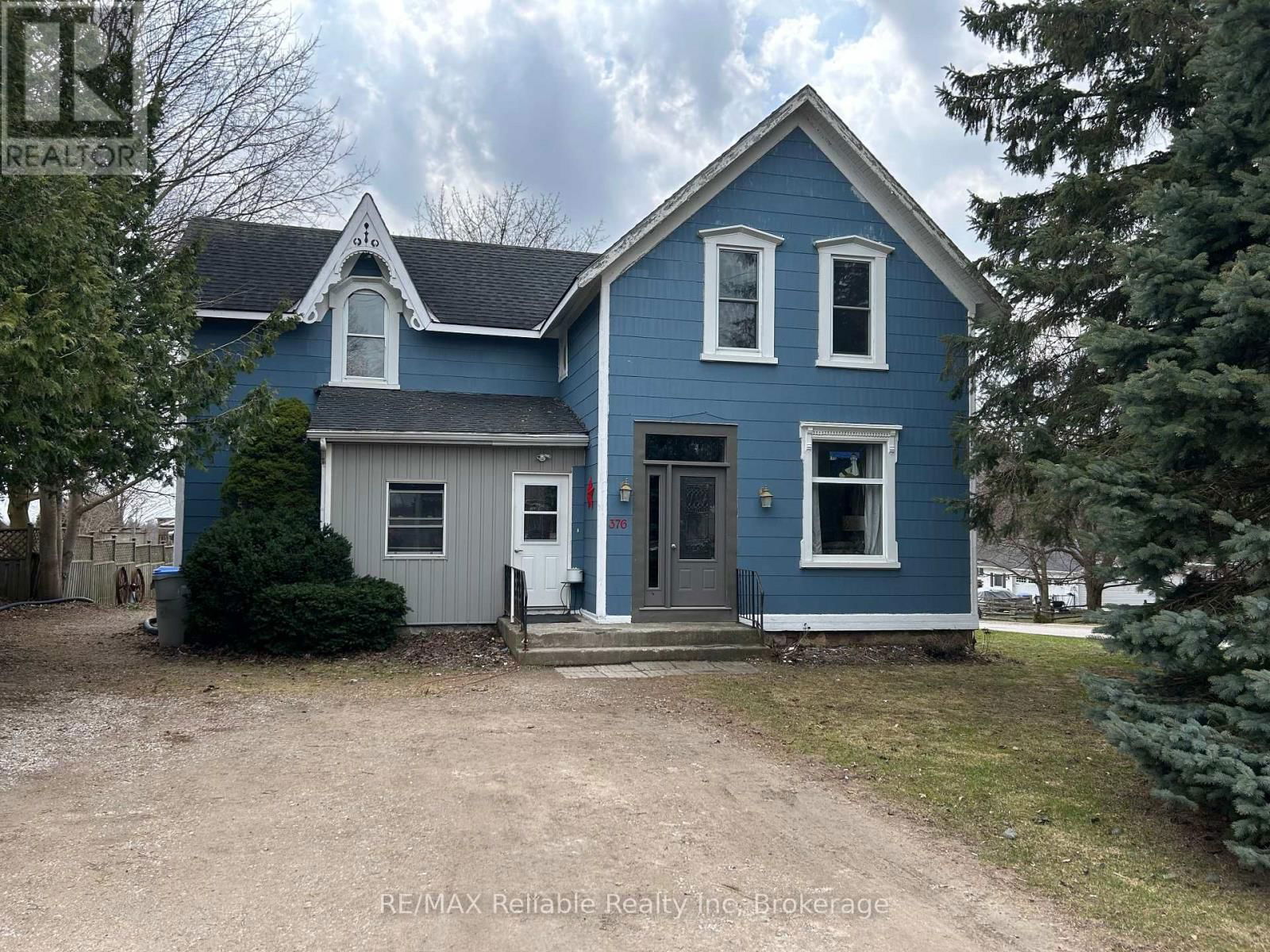 40323 HURON ROAD Image 3