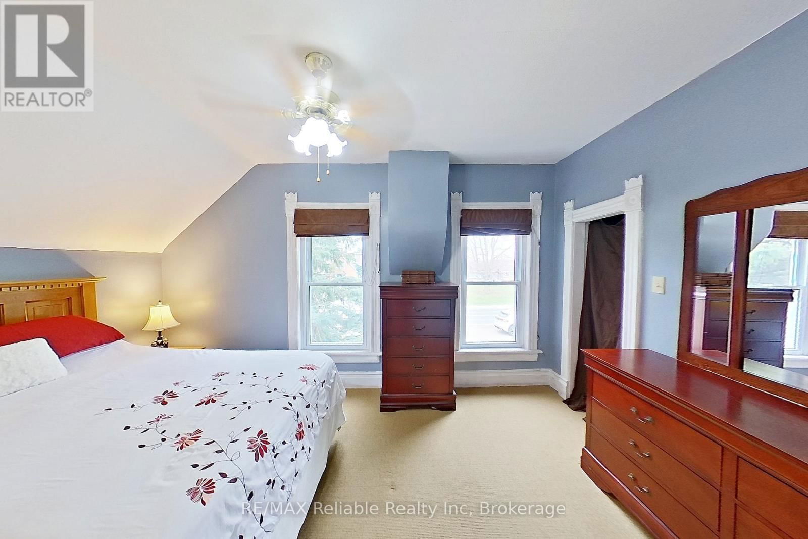 40323 HURON ROAD Image 30