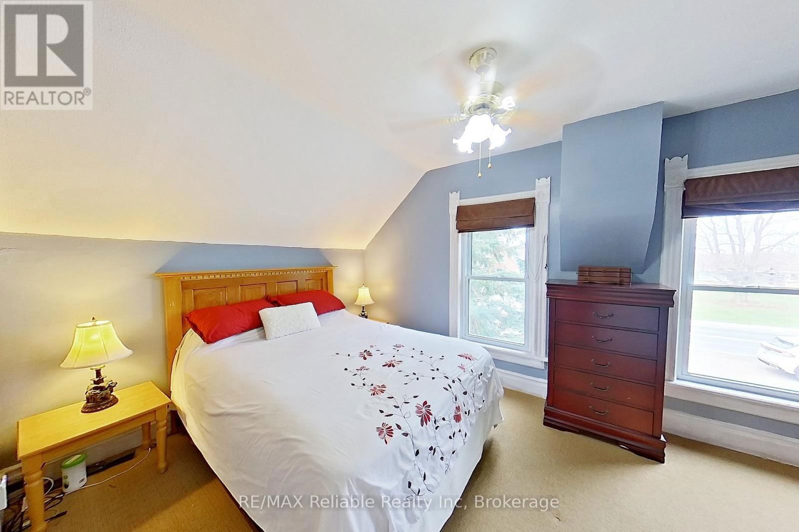 40323 HURON ROAD Image 31