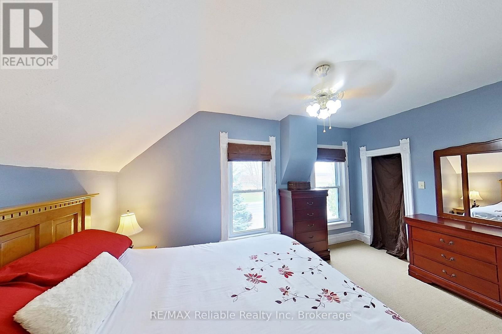 40323 HURON ROAD Image 32