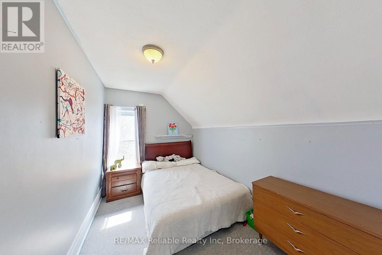 40323 HURON ROAD Image 33