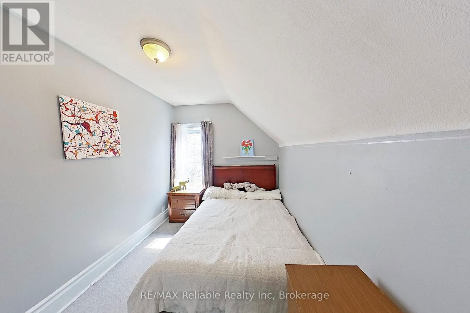 40323 HURON ROAD Image 34