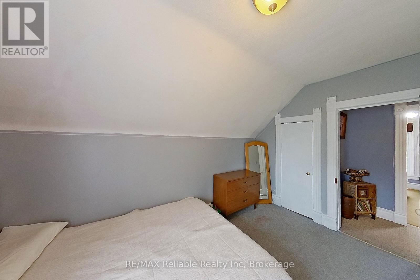 40323 HURON ROAD Image 35