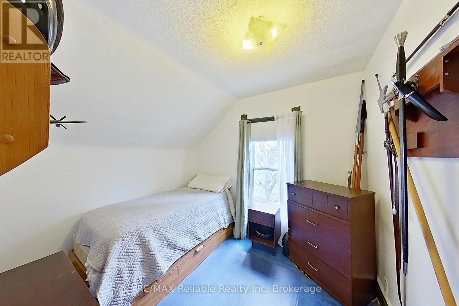 40323 HURON ROAD Image 36