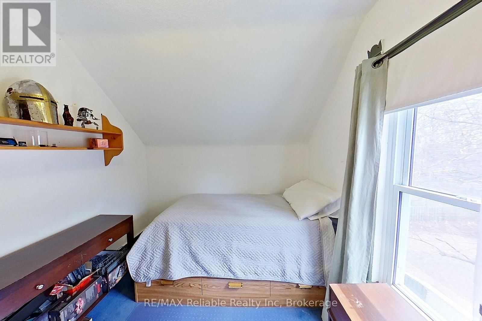40323 HURON ROAD Image 37