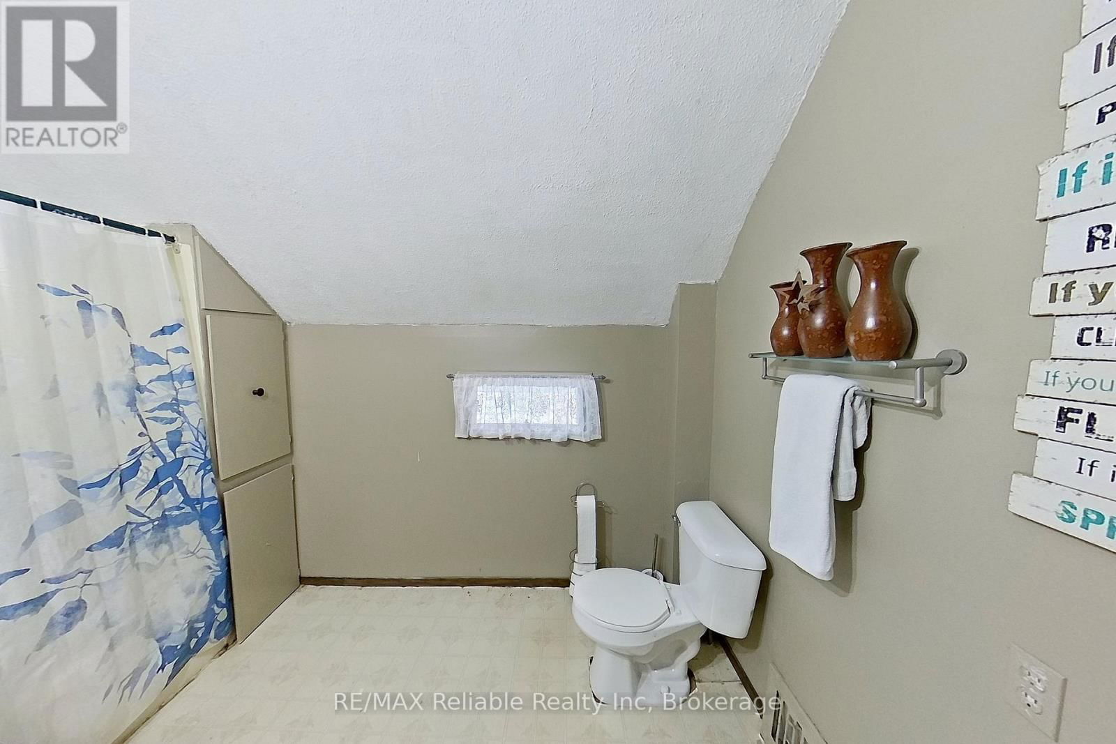 40323 HURON ROAD Image 38