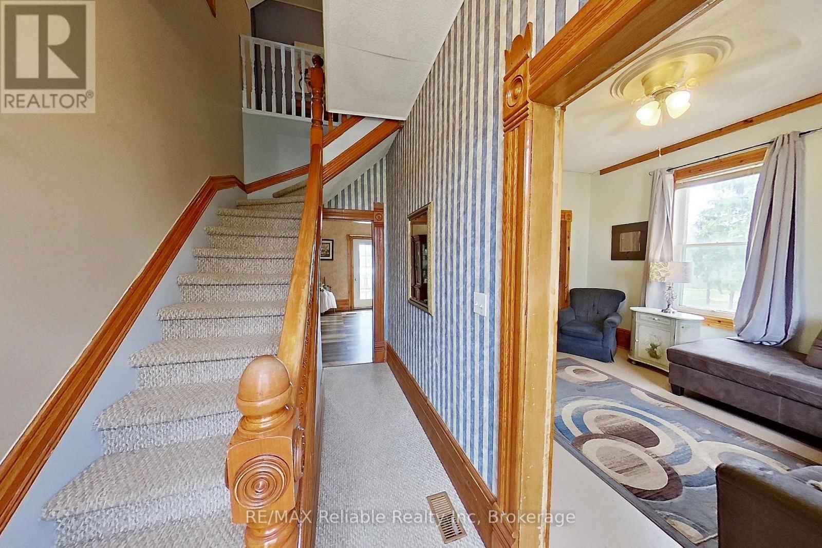 40323 HURON ROAD Image 4