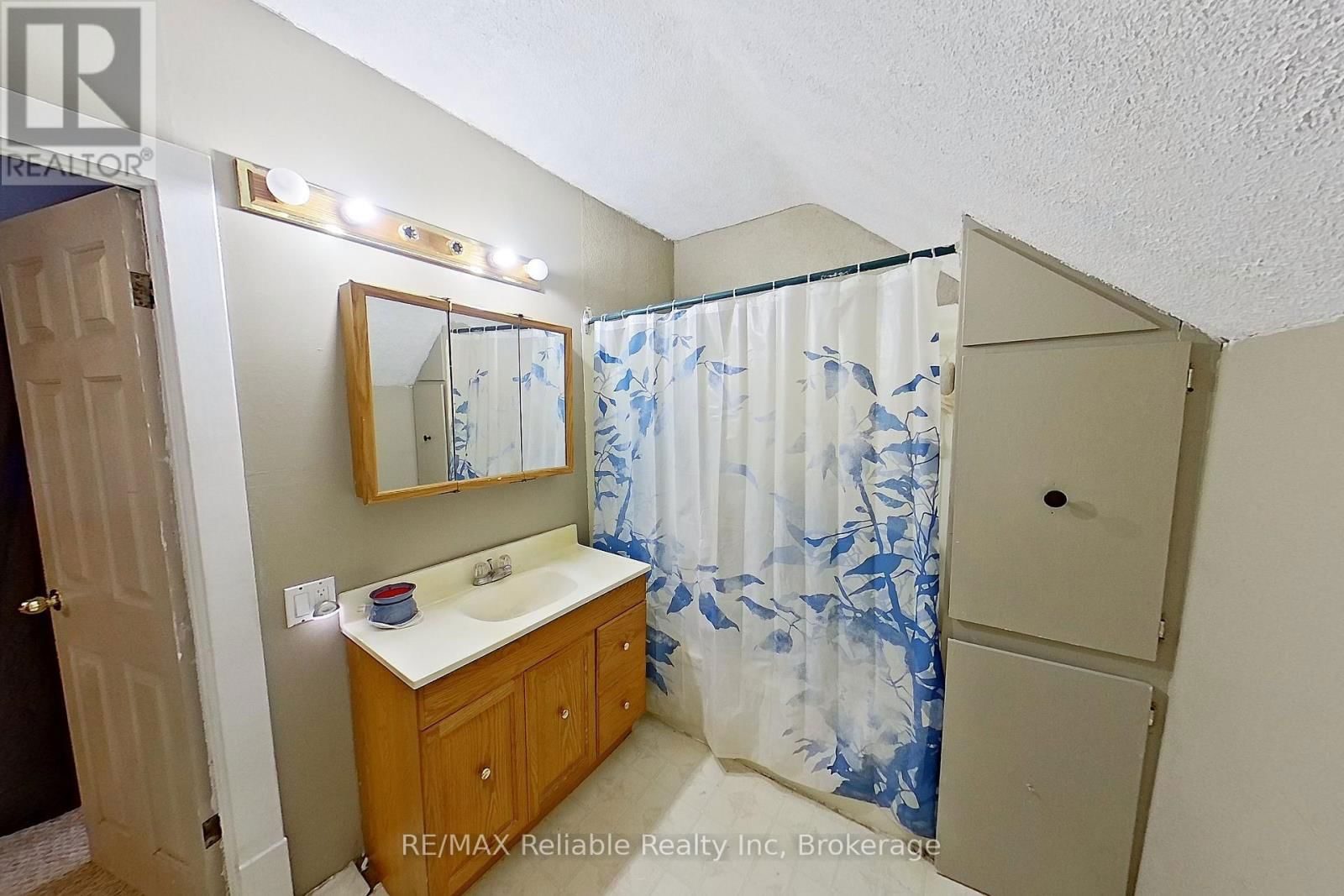 40323 HURON ROAD Image 40