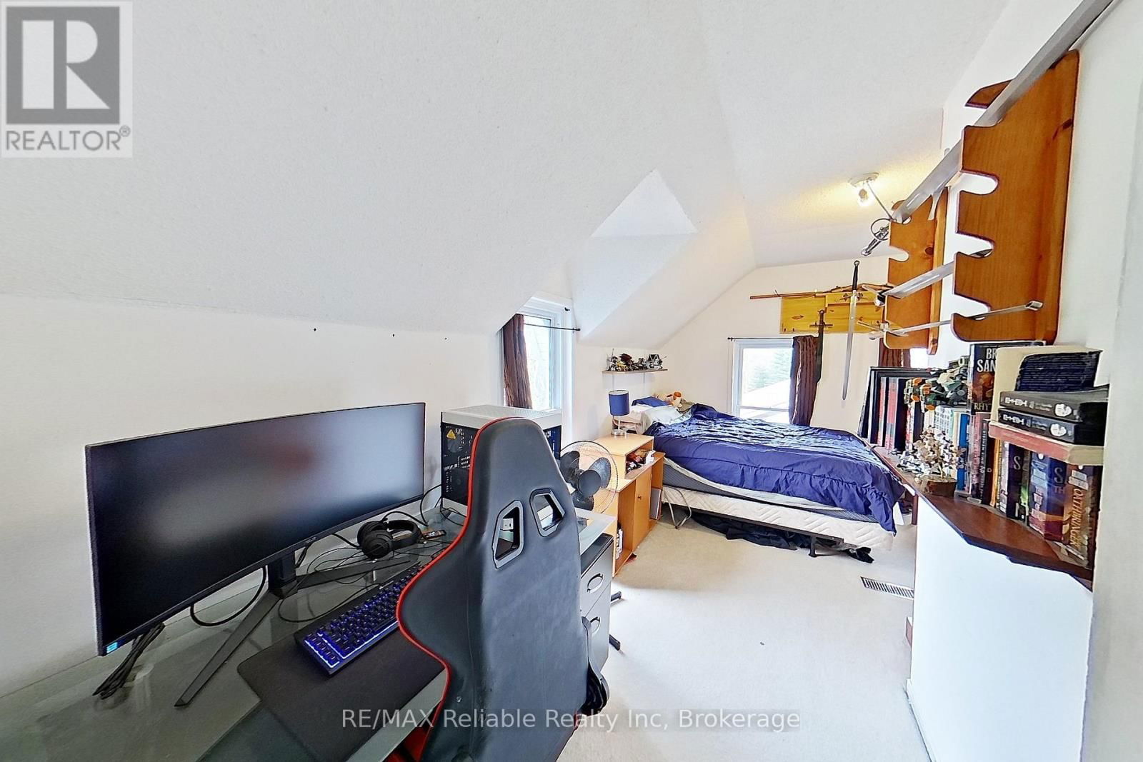 40323 HURON ROAD Image 41