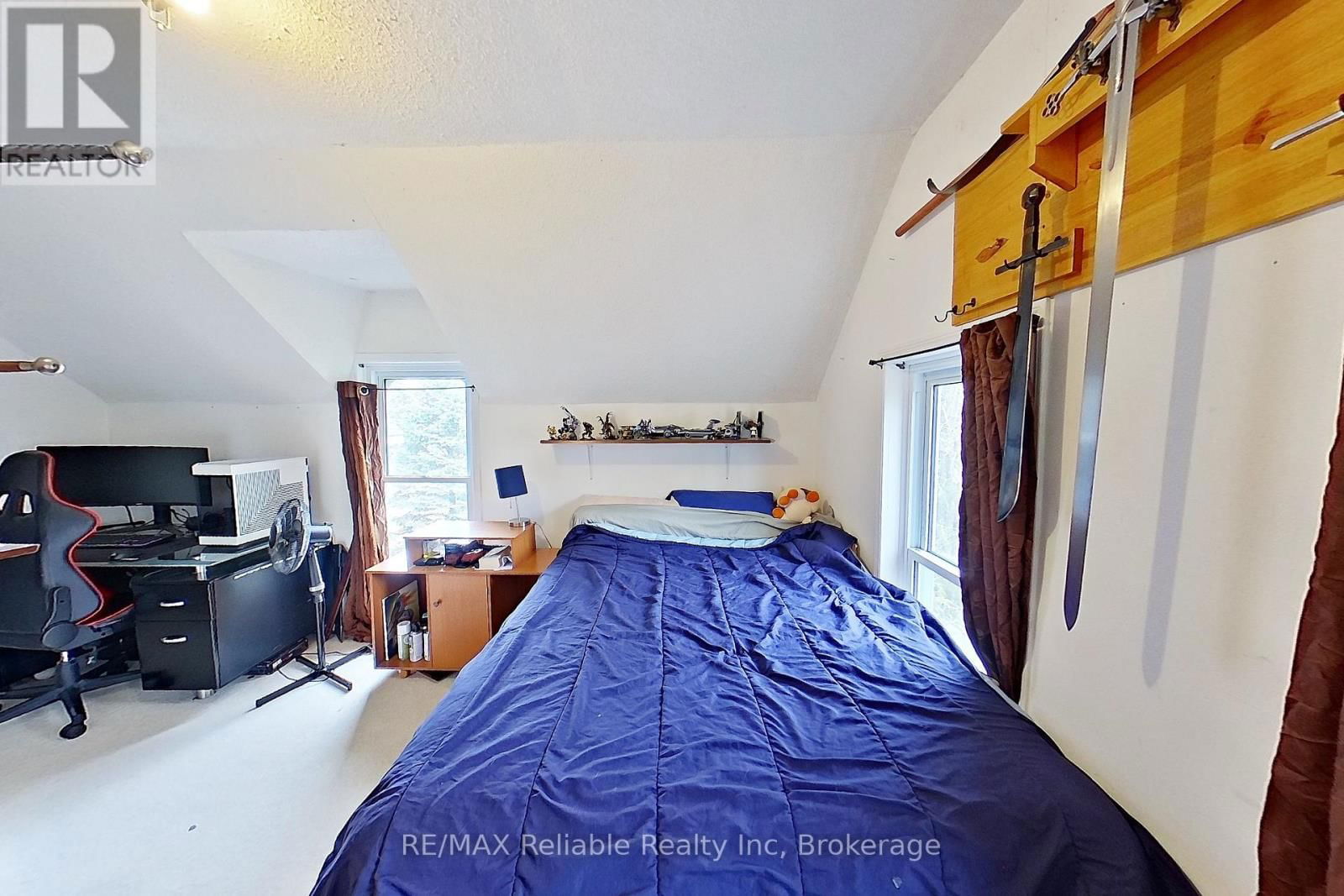 40323 HURON ROAD Image 43
