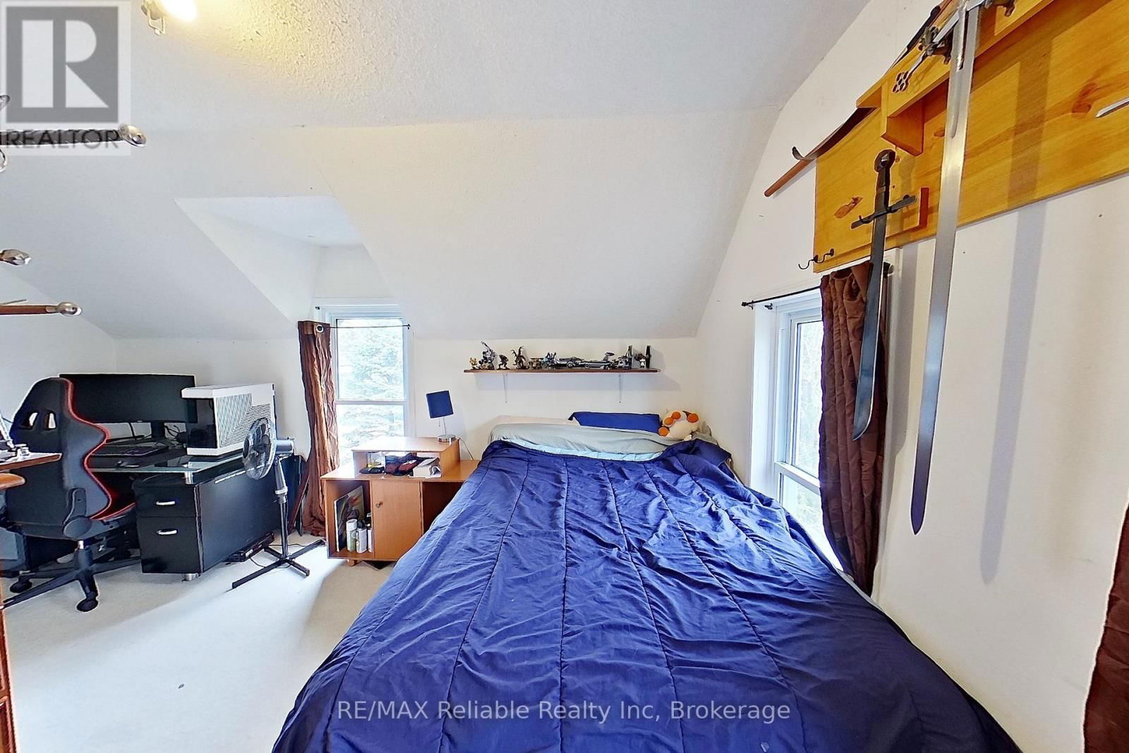 40323 HURON ROAD Image 44