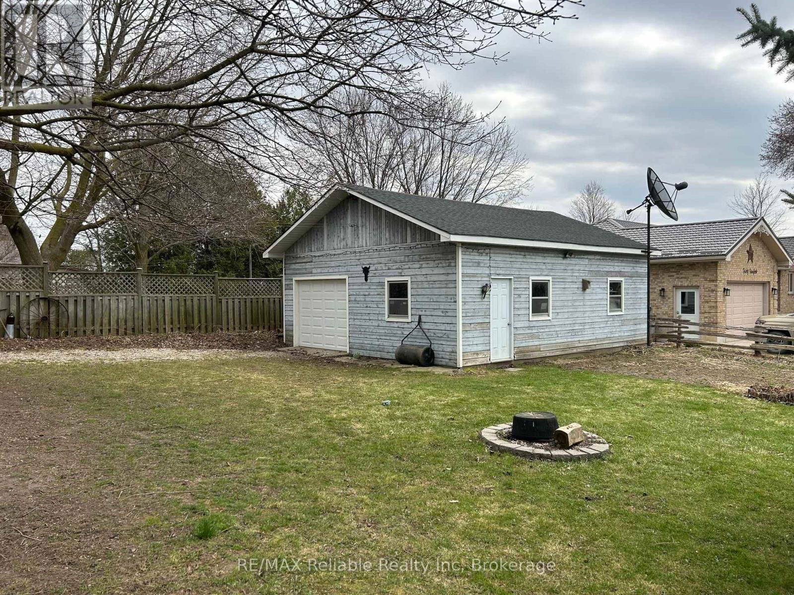 40323 HURON ROAD Image 45